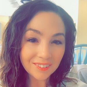 Meet your Posher, Kasey